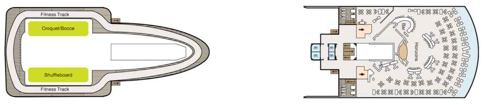 Oceania Cruises, O-Class, Riviera, Deck 15.png